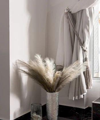 Sea front view Luxury Suite in Chania Town Mare Suite 1