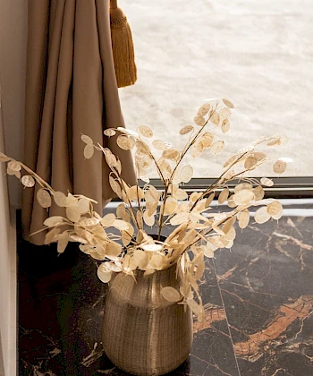 Luxury Sea Front View Suite Chania Town Mare Suite 2