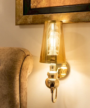 Luxury Sea Front View Suite Chania Town Mare Suite 2